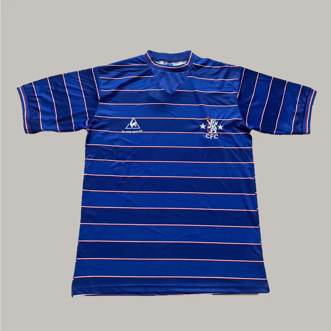 83-85 Chelsea home 2