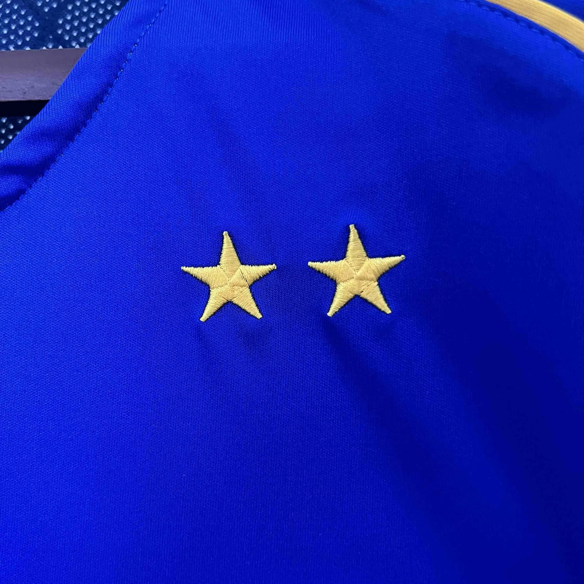04-05 Juventus Away Retro Kit Jersey Supplier Yupoo S-2XL 4