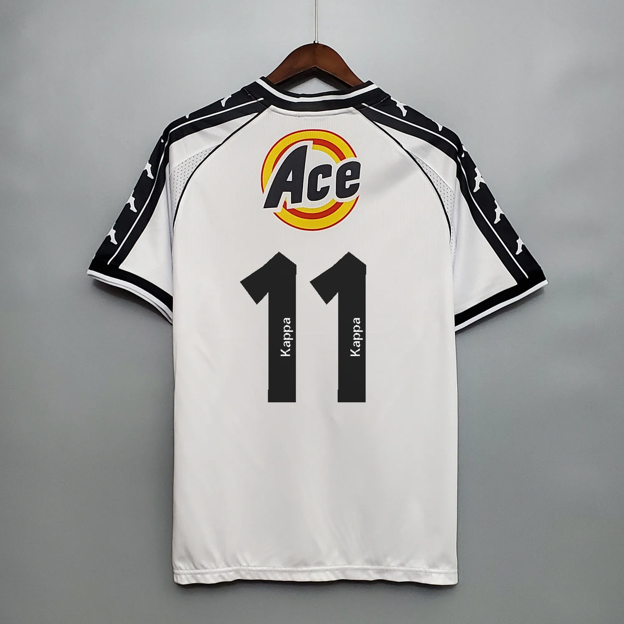 00-01 Vasco da Gama away 5
