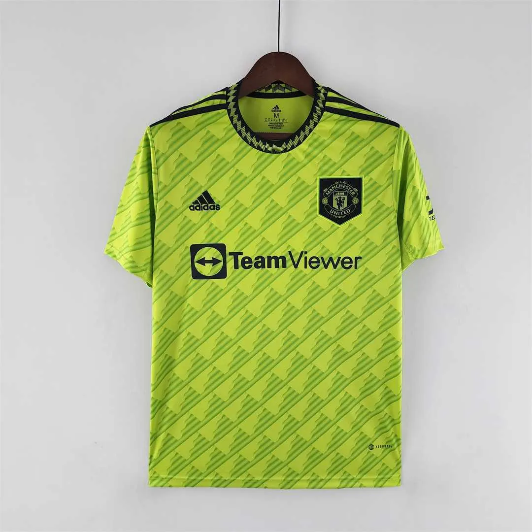 22-23 Manchester United third away 13