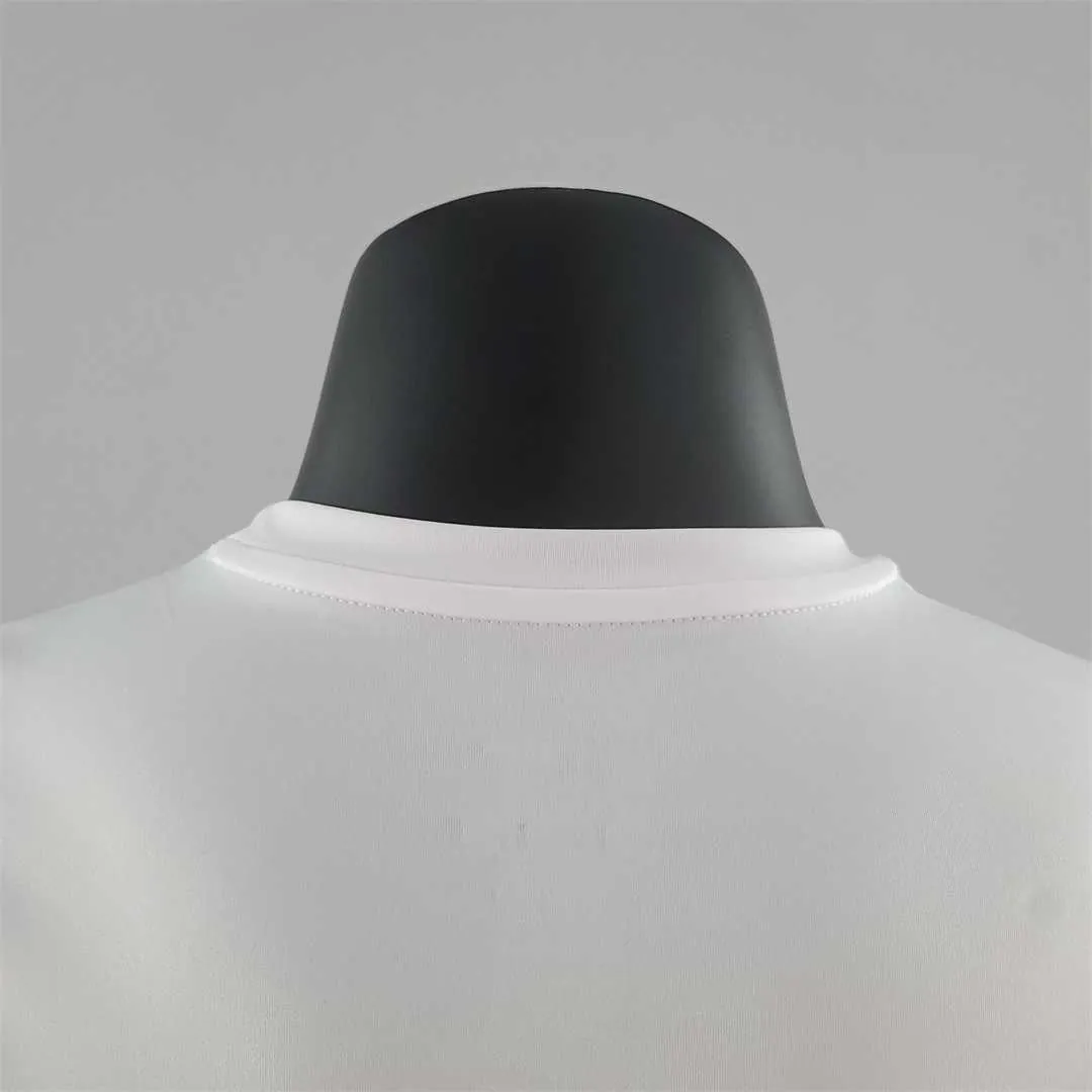 #K000236 1