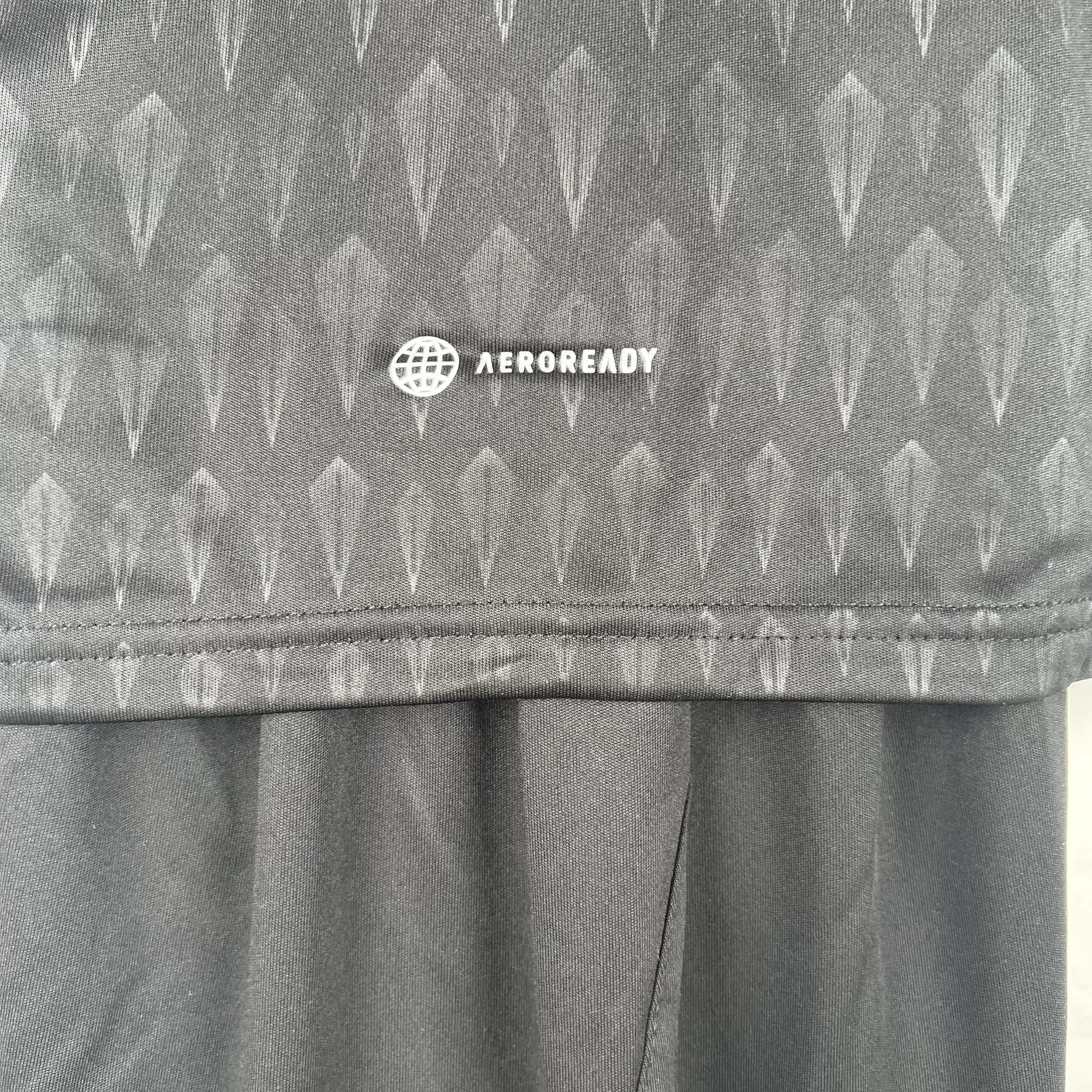23-24 Kids Goalkeeper Arsenal Size 16-28 1