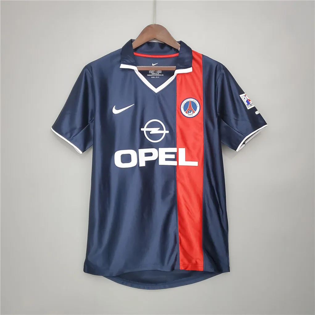 01-02 PSG home 10