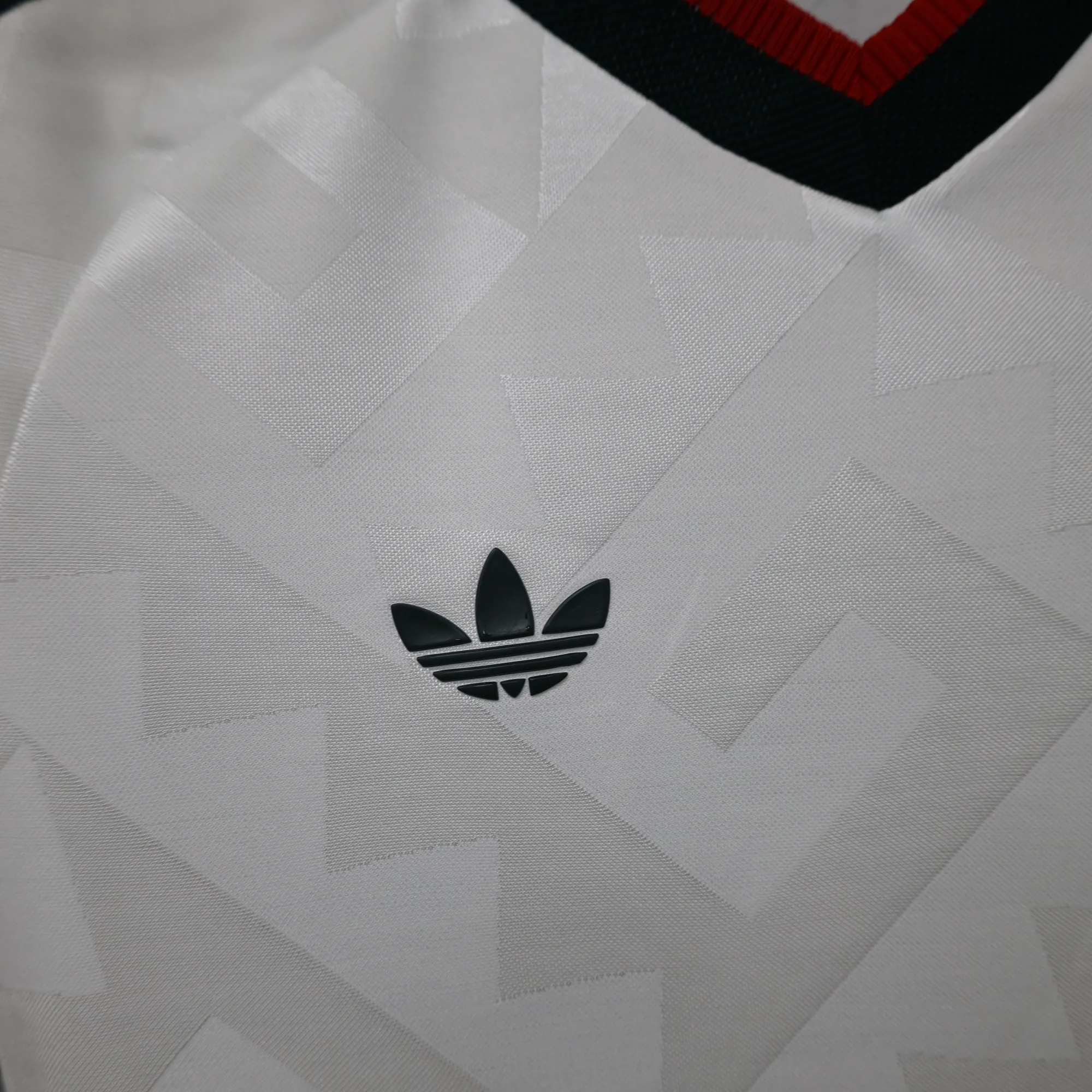 Women 2026 Mexico World Cup Away Kit Player Version Shirt Football AAAAJersey Dropship Yupoo 10 8