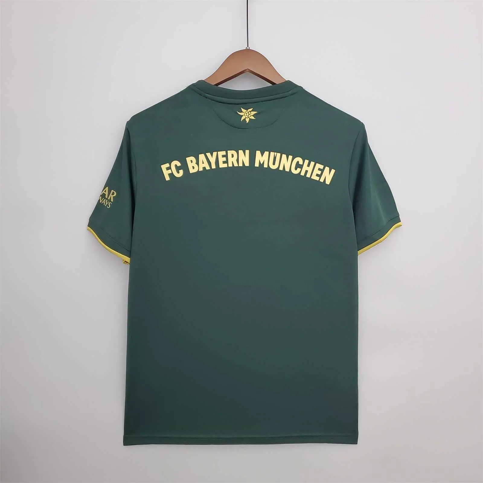 21-22 Bayern oktoberfest memorial 6