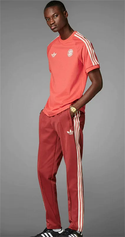 25-26 Bayern Munich Special Edition Soccer AAAAJersey Yupoo S-2XL 2