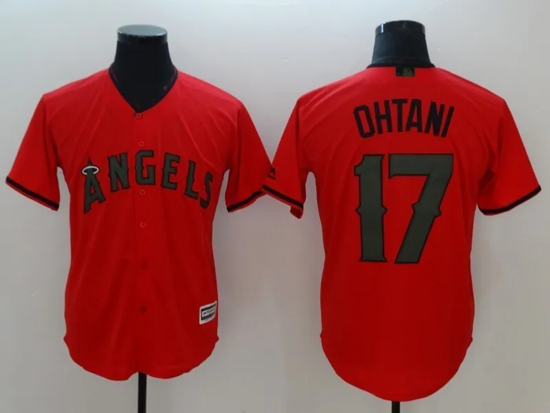 Los Angeles Angels 74