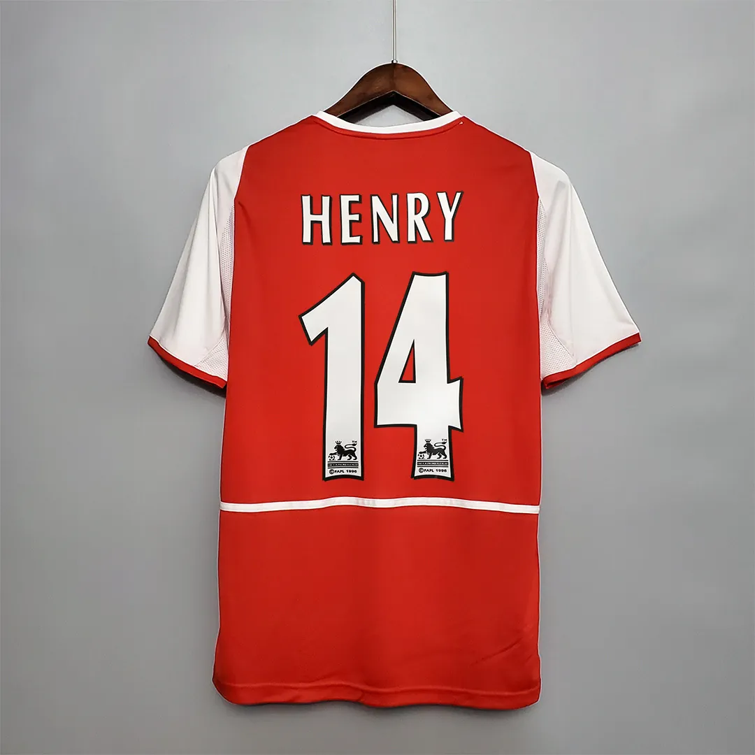 02-04 Arsenal home 4