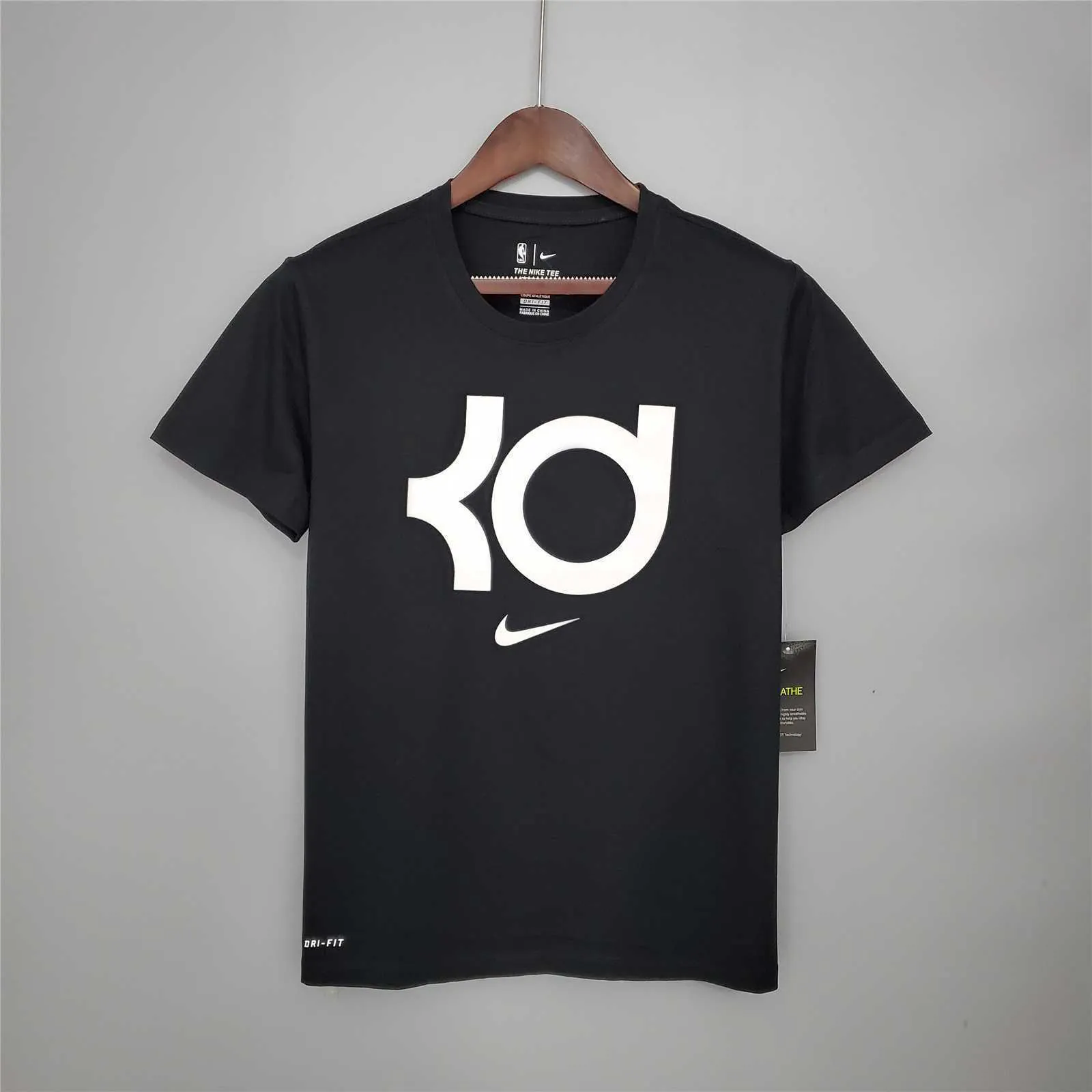 #K00010 4