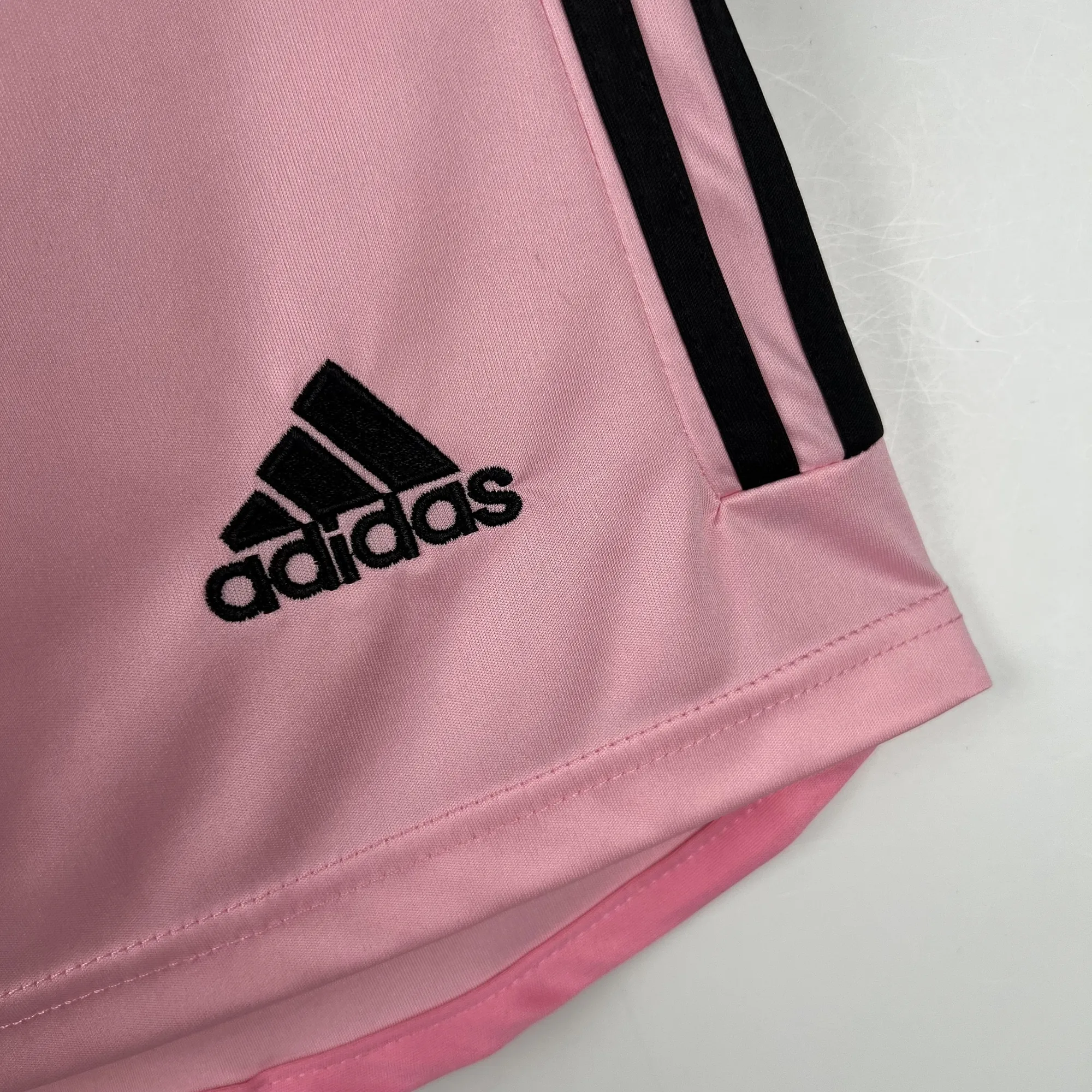 22-23 Shorts Inter Miami Home S-XXL 1