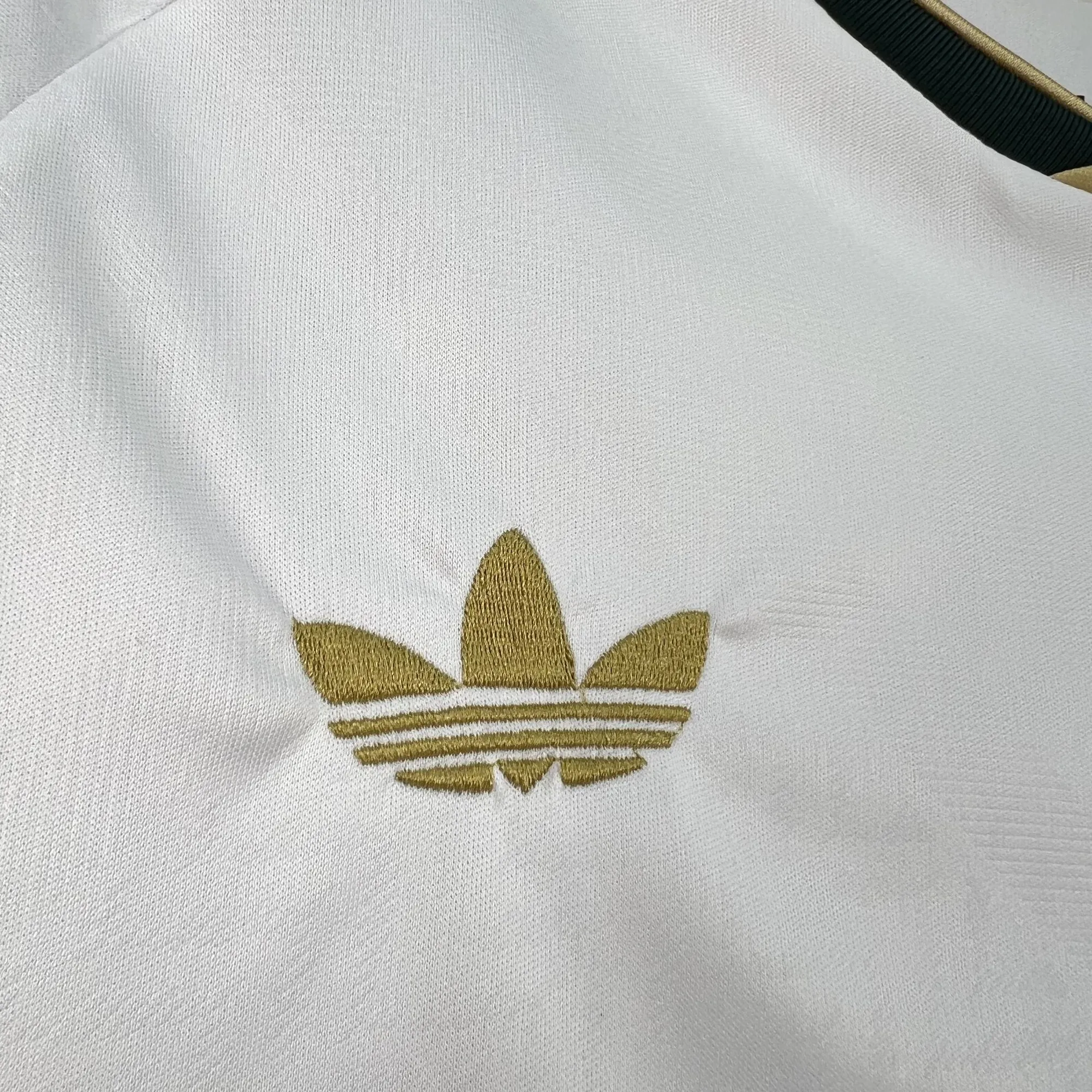 World Cup Jersey 2026 Saudi Arabia Mens Away Kit Soccer T-Shirt AAAAJersey Supply Yupoo 7 3