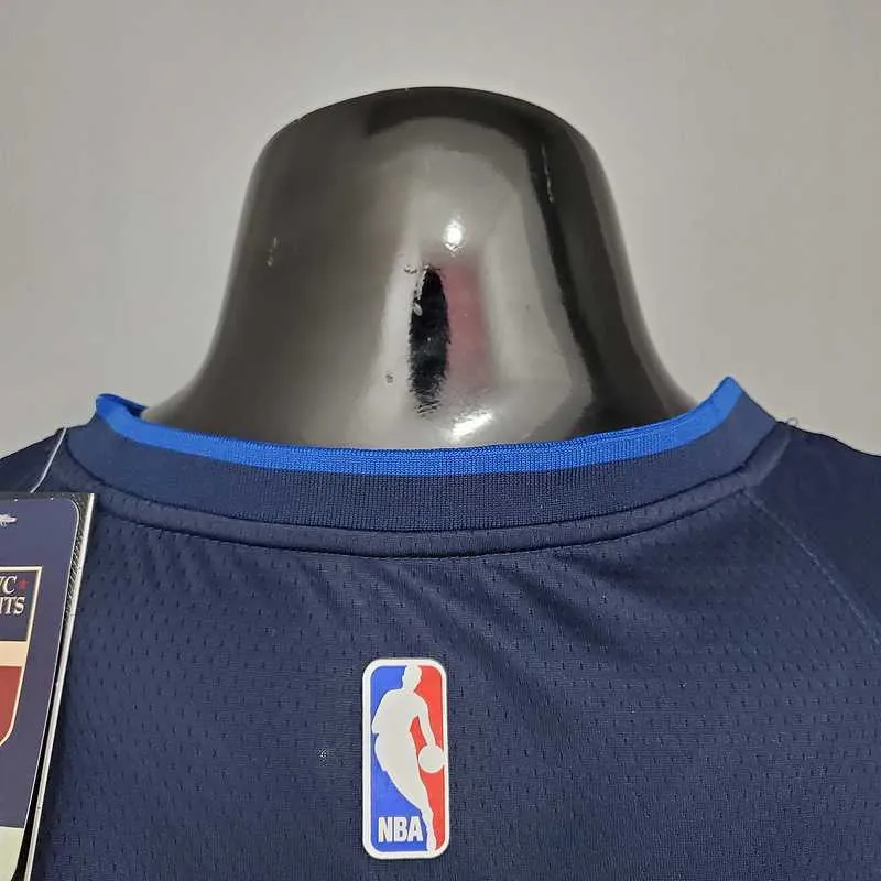NOWITZKI#41 Lone Ranger Iceberg Edition 2