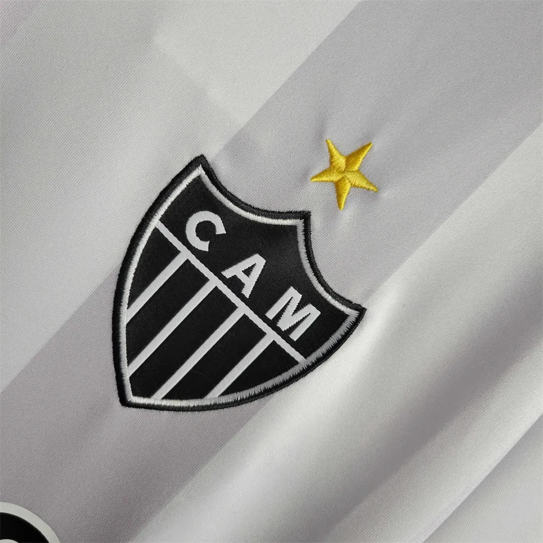 22-23 Atletico Mineiro away 11