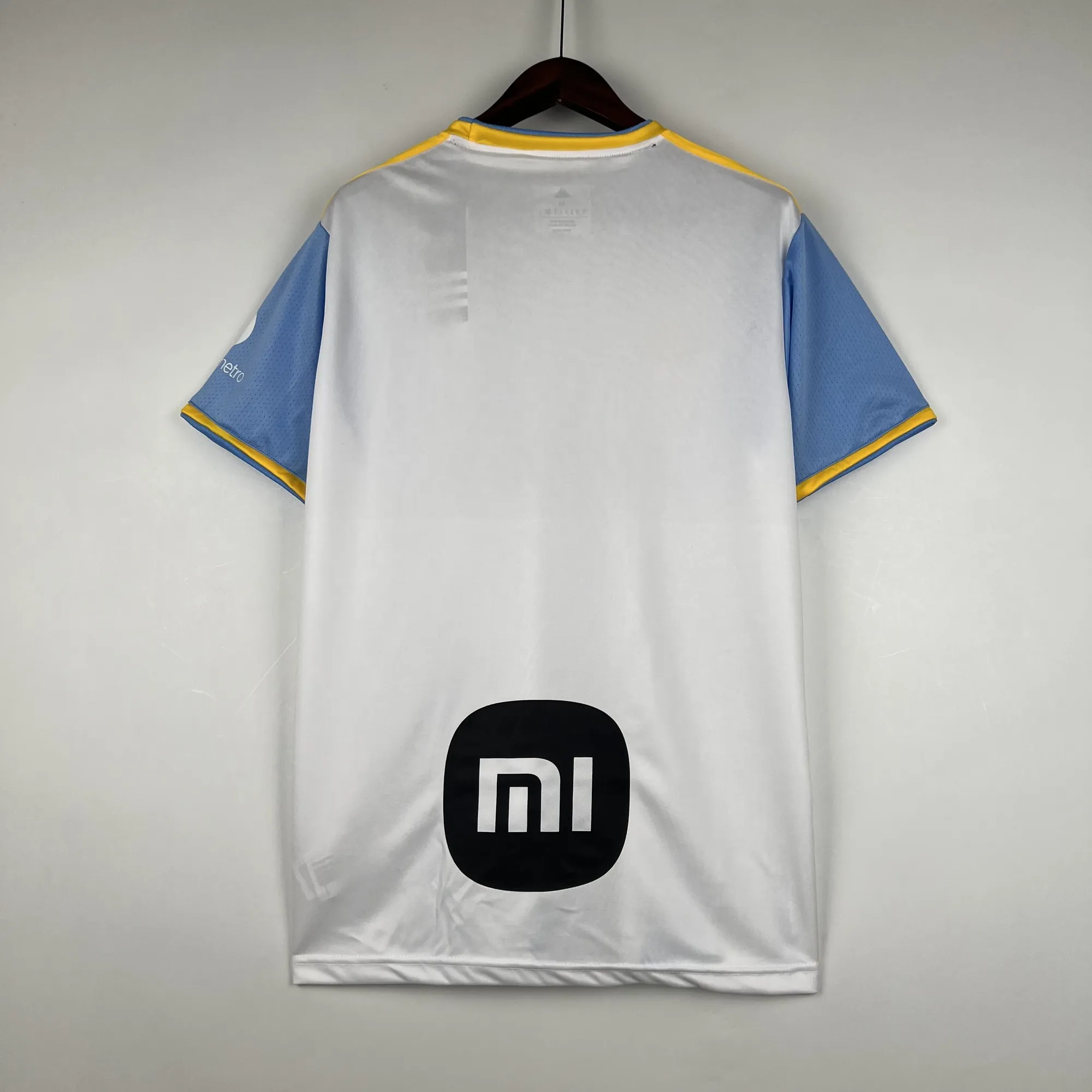 22-23 Saiyans FC Home S-XXL 8