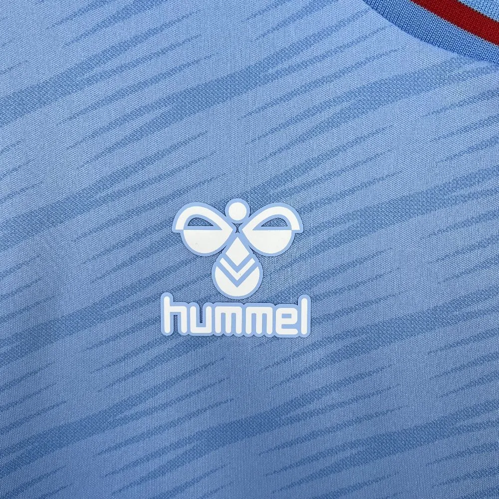25-26 Celta de Vigo Home Shirt Football Apparels AAAAJersey Supply Yupoo 2