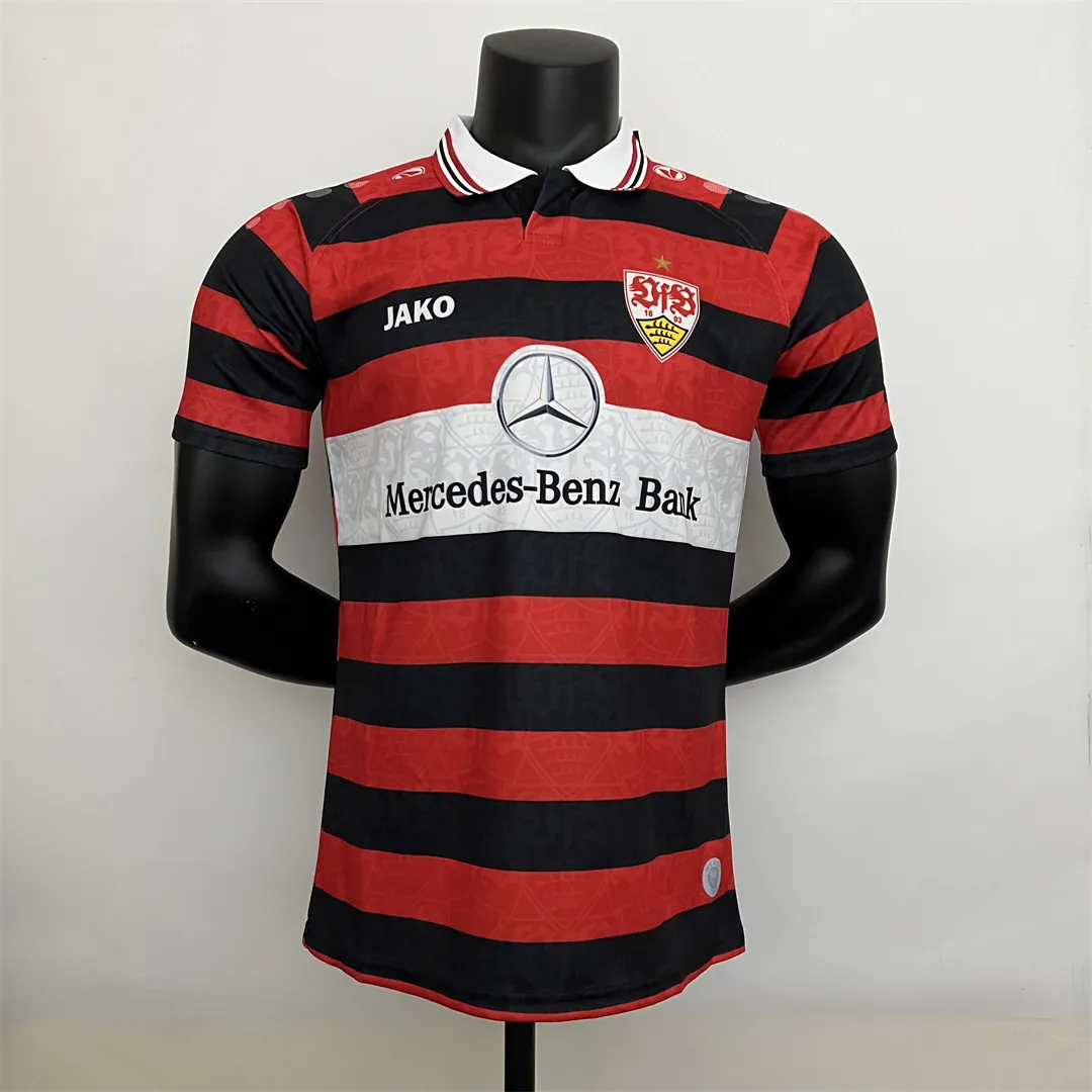 F1 Formula One; S-5XL1684426008000 7