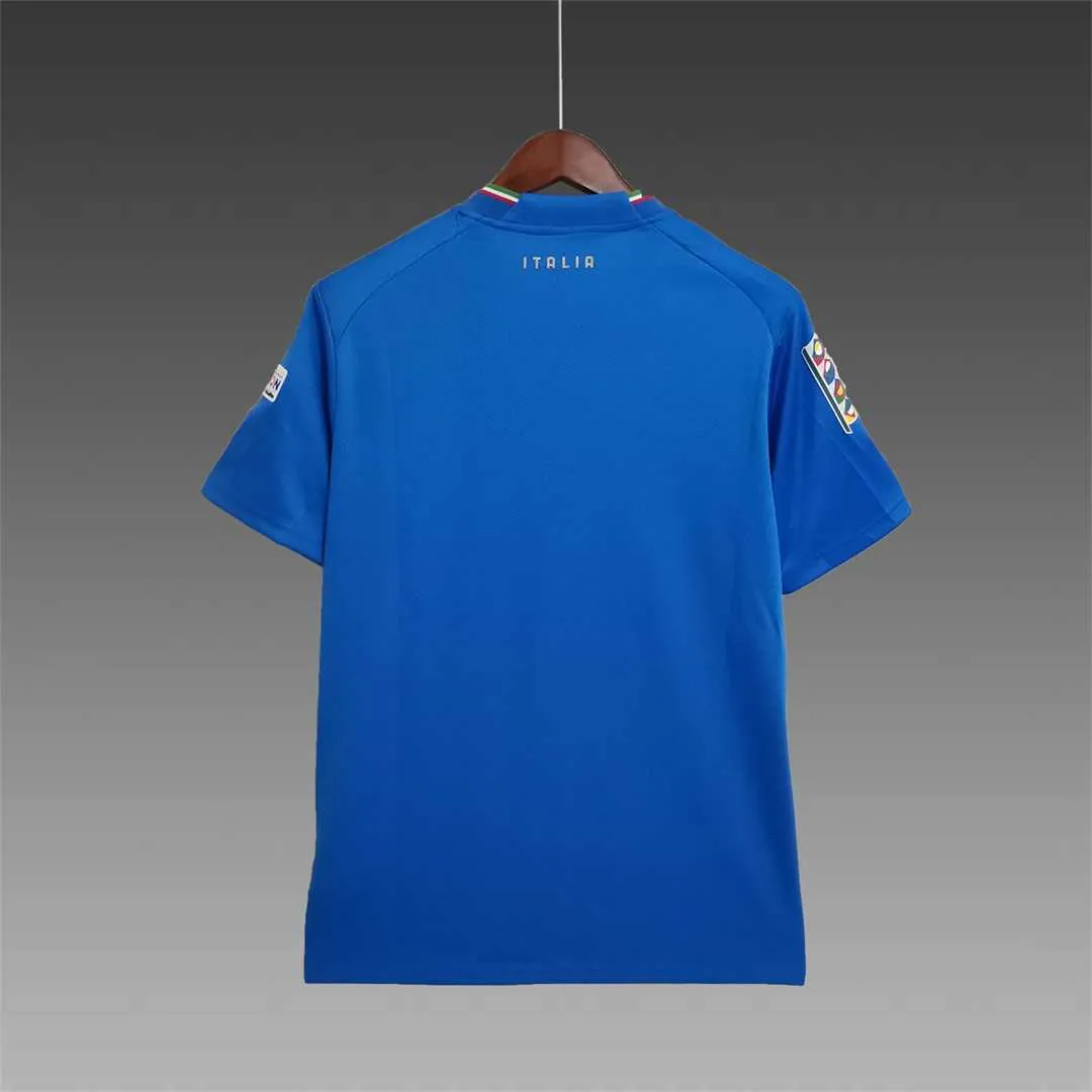 2022 Italy home 12