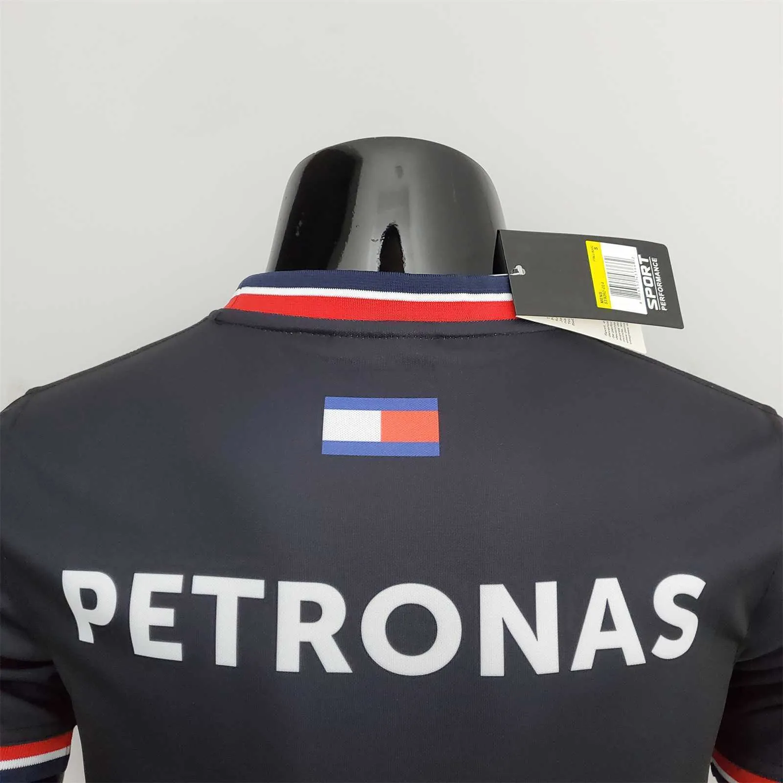 F1 Formula One 2022 Mercedes Black1684426111000 1