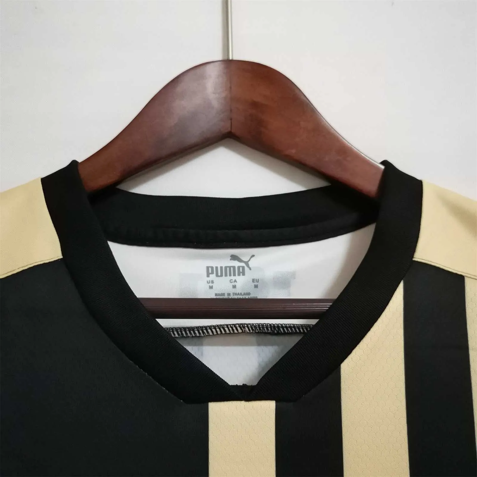 Peñarol 21 special edition for match against big rivals nacional in copa sudamericana 6