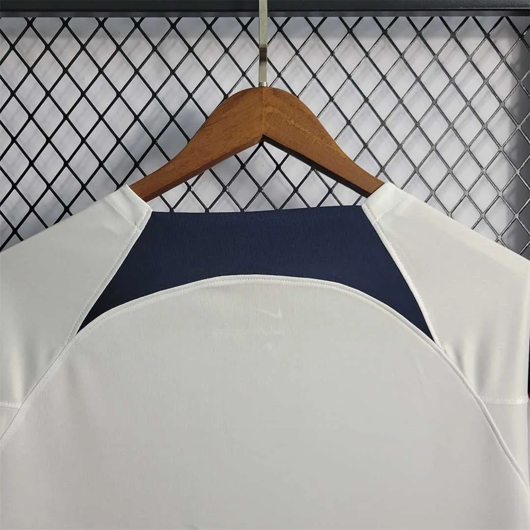 2022 US home 8