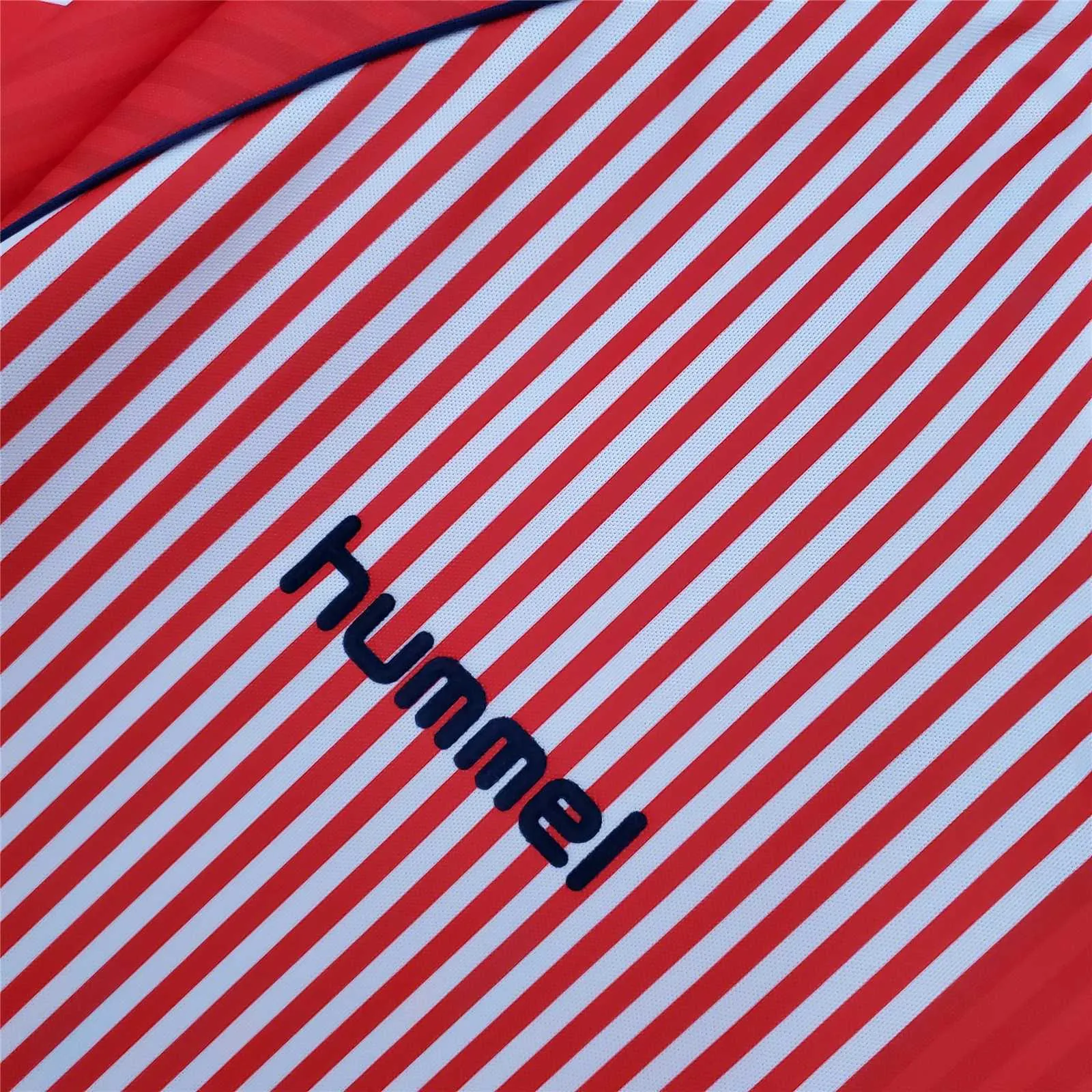 1986 Denmark home 6