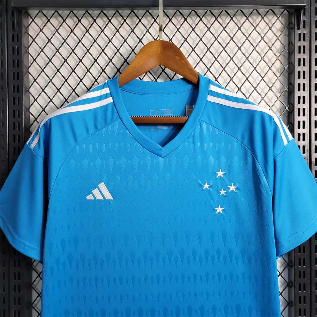 23-24 Cruzeiro goalkeeper 3