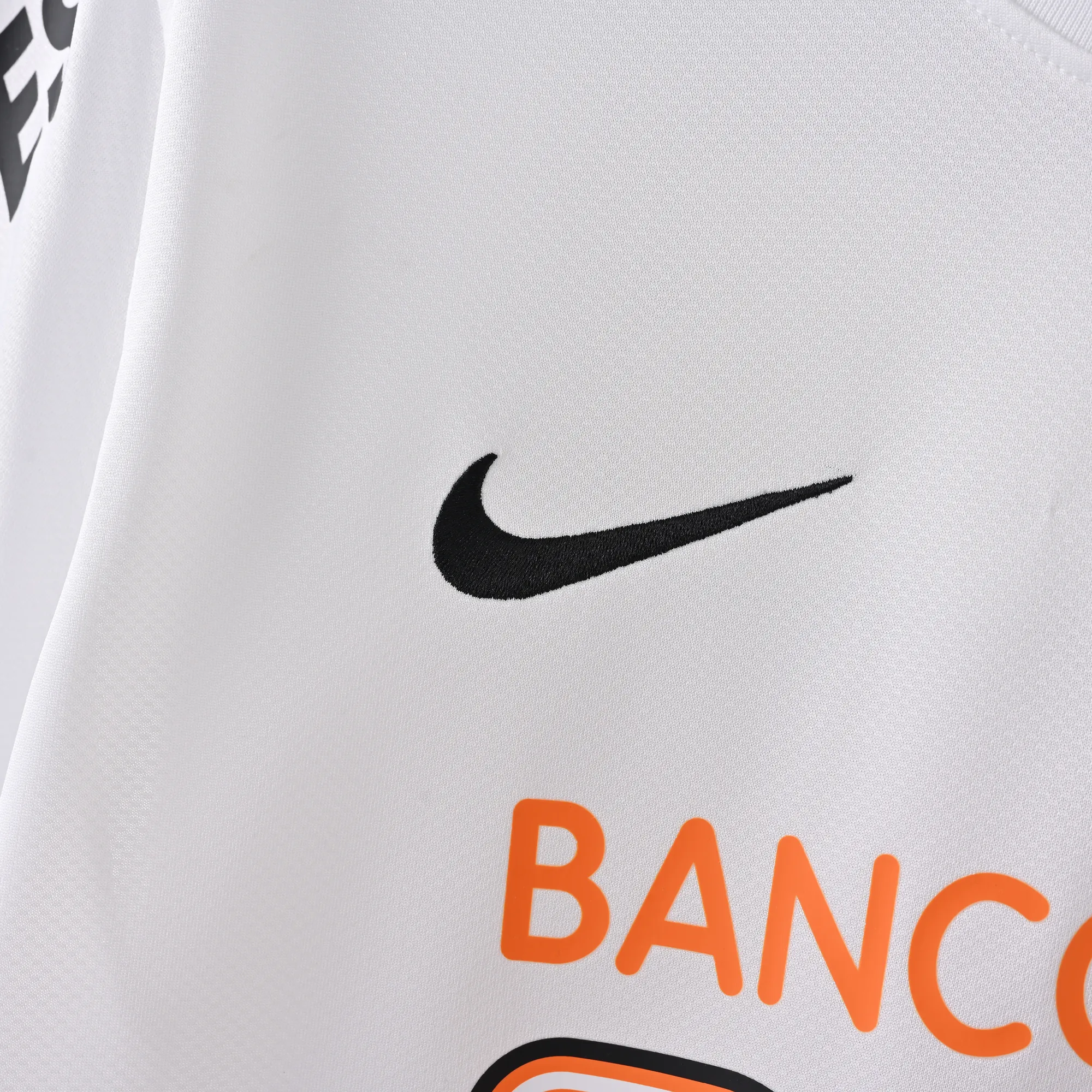 12-13 Retro Santos Home S-XXL 17