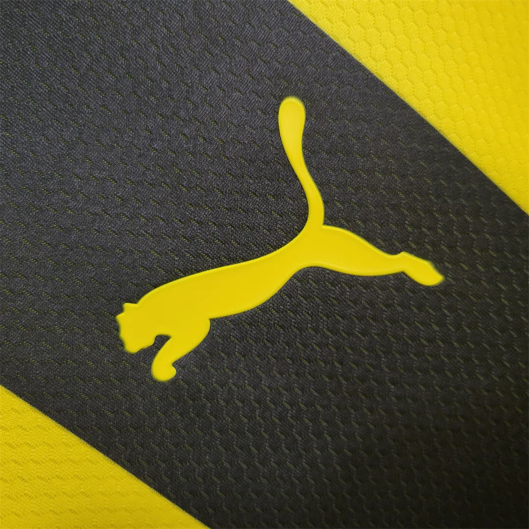 23-24 Peñarol home 8
