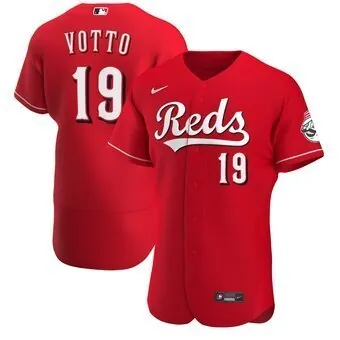 Cincinnati Reds 55