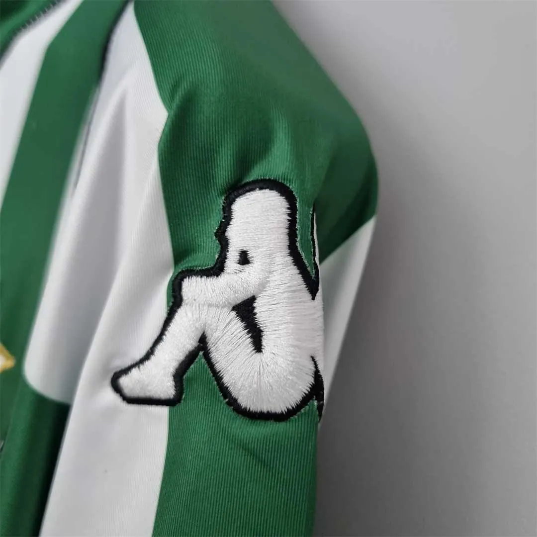 03-04 Real Betis home 3
