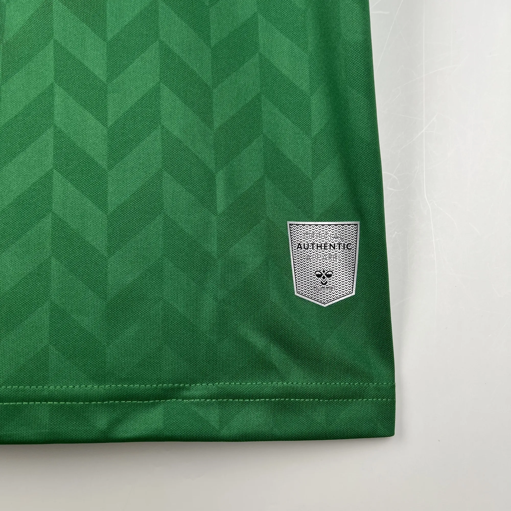 23-24 Real Betis Away S-XXL-1 4