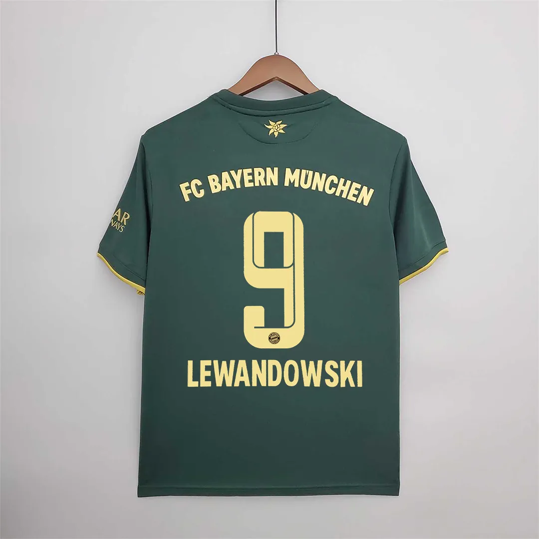 21-22 Bayern oktoberfest memorial 4