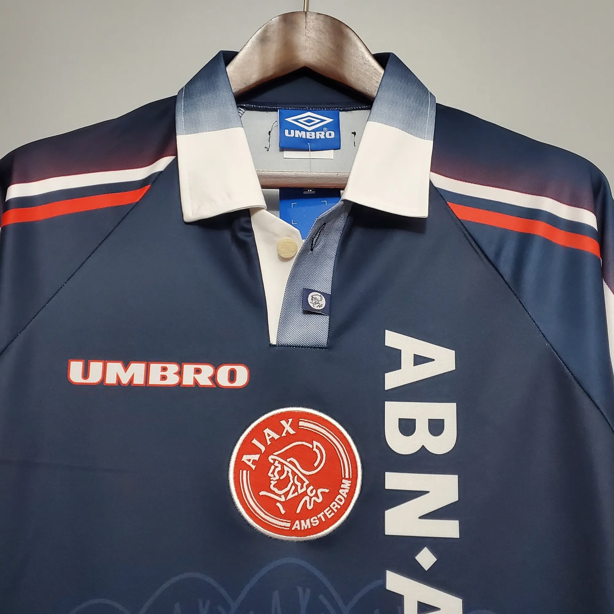 97-98 Ajax away 6
