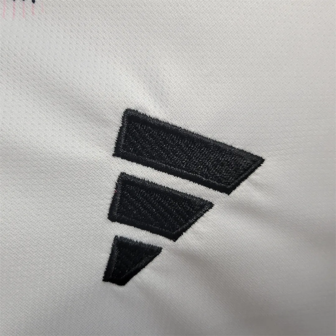 23-24 D.C. United away 1