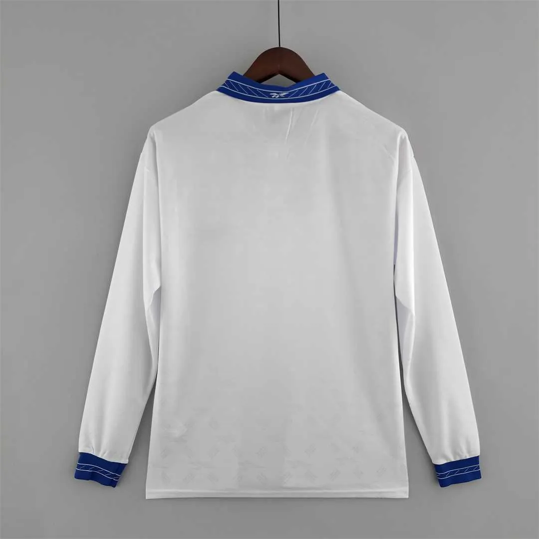 1998 Chile away long sleeve-1 5