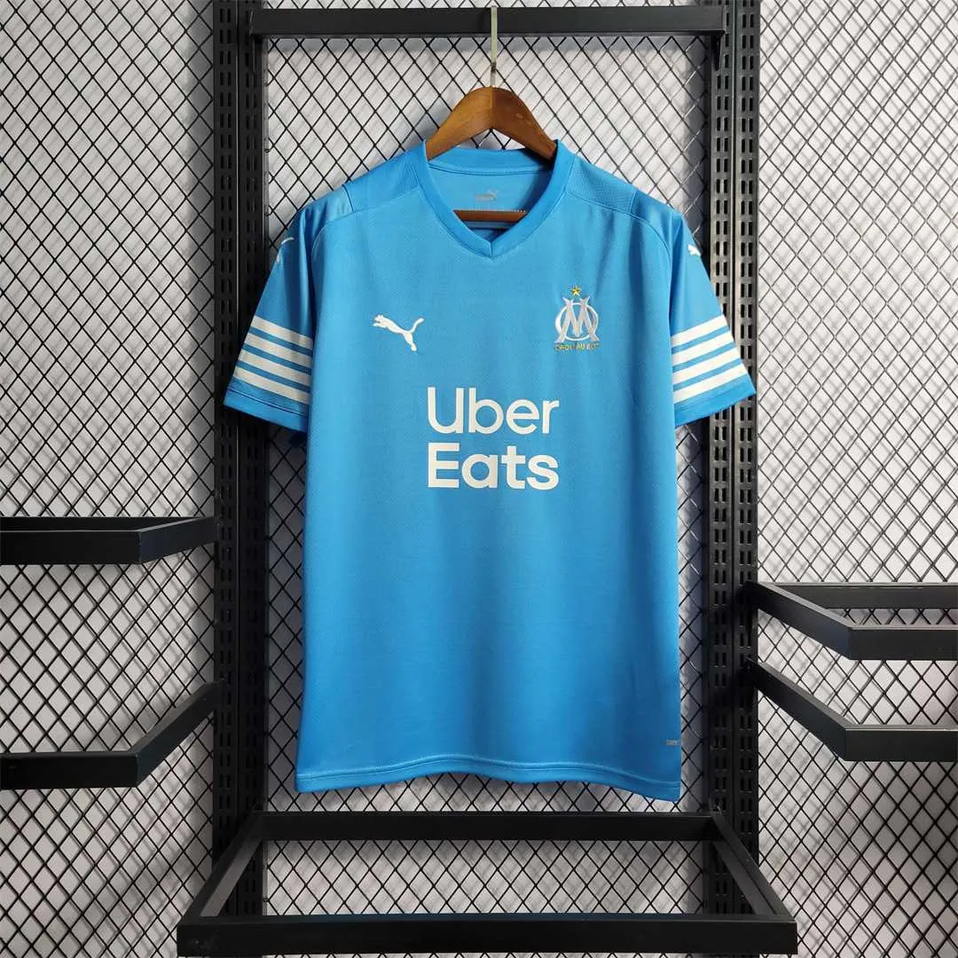 22-23 Marseille blue 11