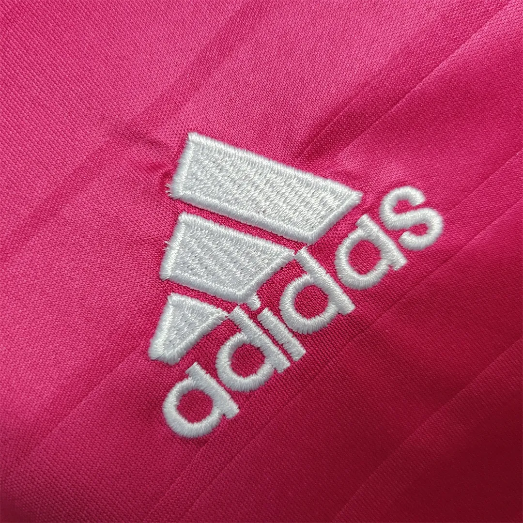 14-15 Real Madrid away 2