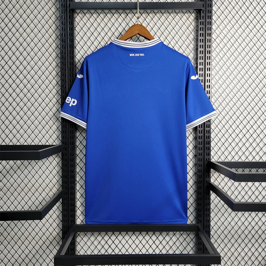 23-24 Hoffenheim home 2