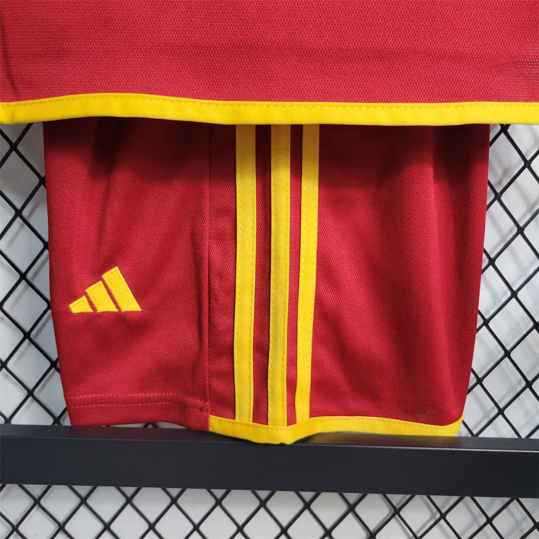23-24 kids Roma home size 16-28 9