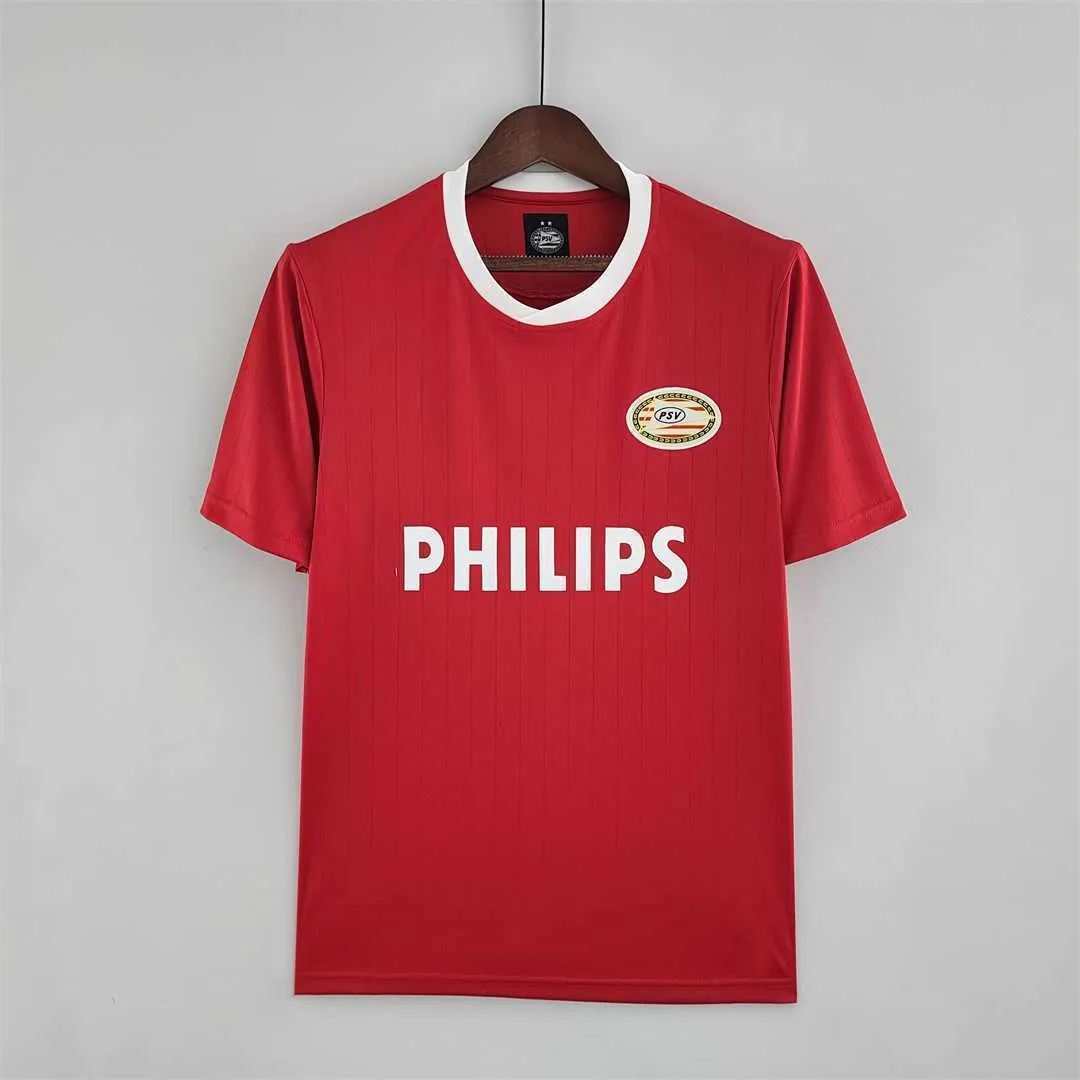88-89 Eindhoven home 8