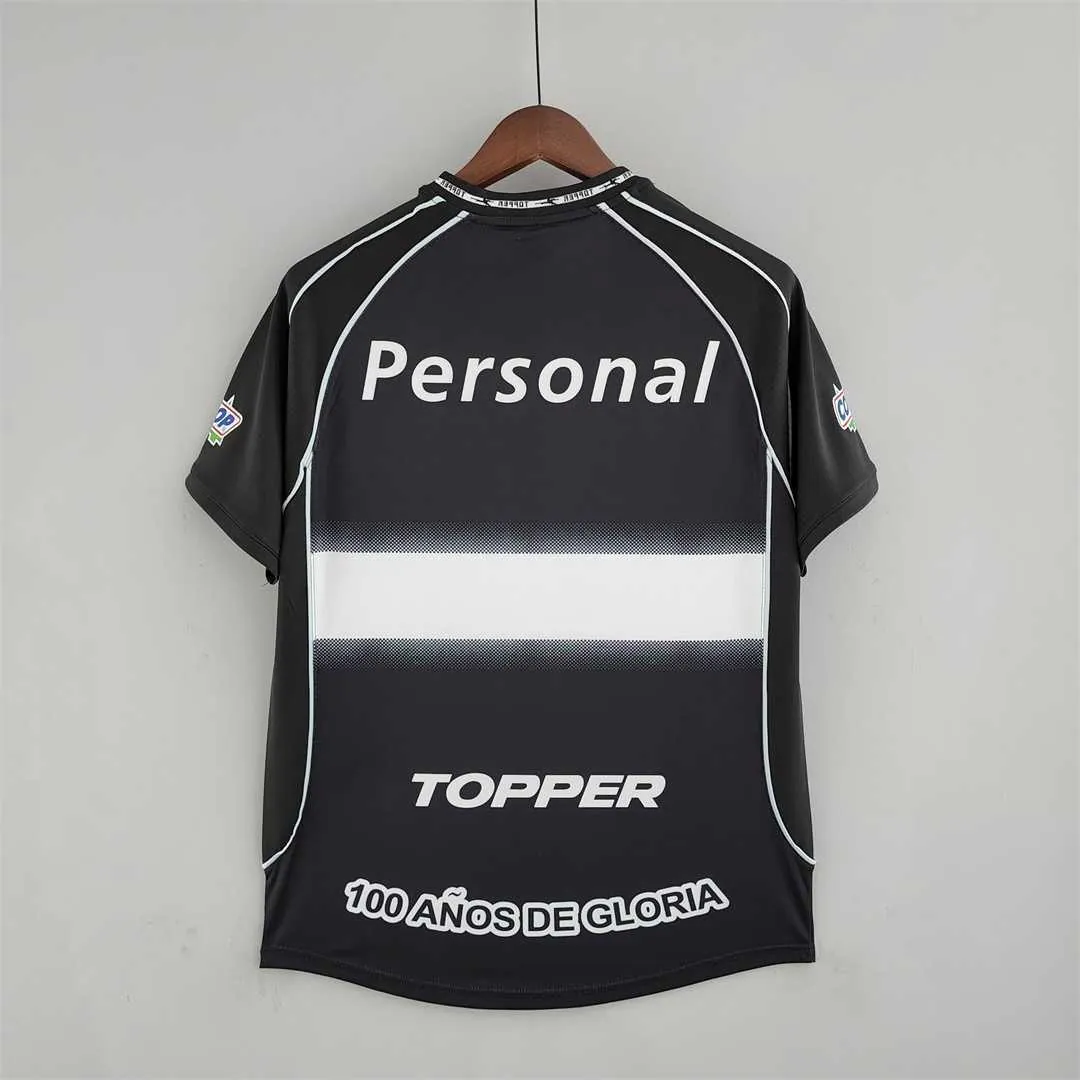 2002 Olympia away 3