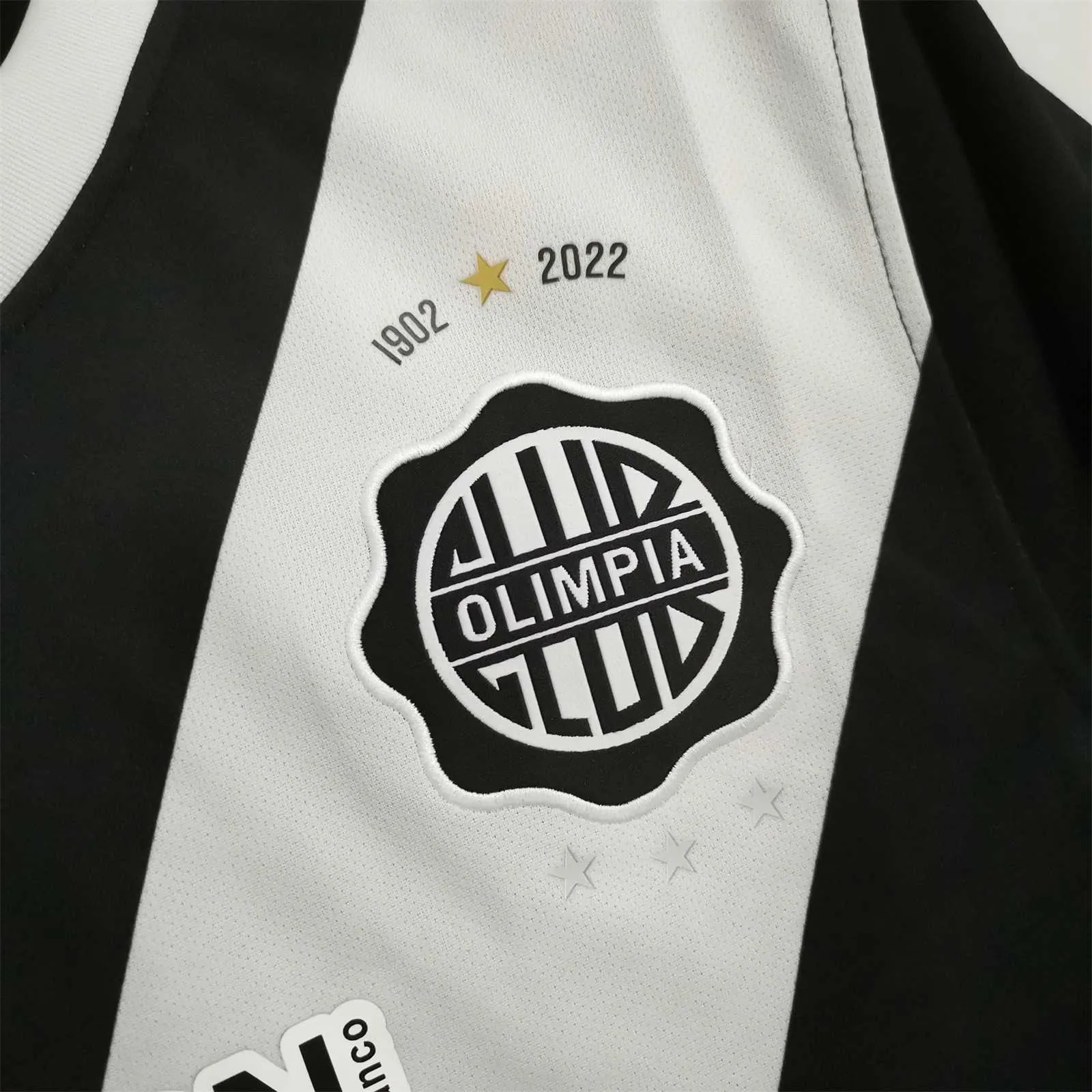 22-23 Olympia away 9