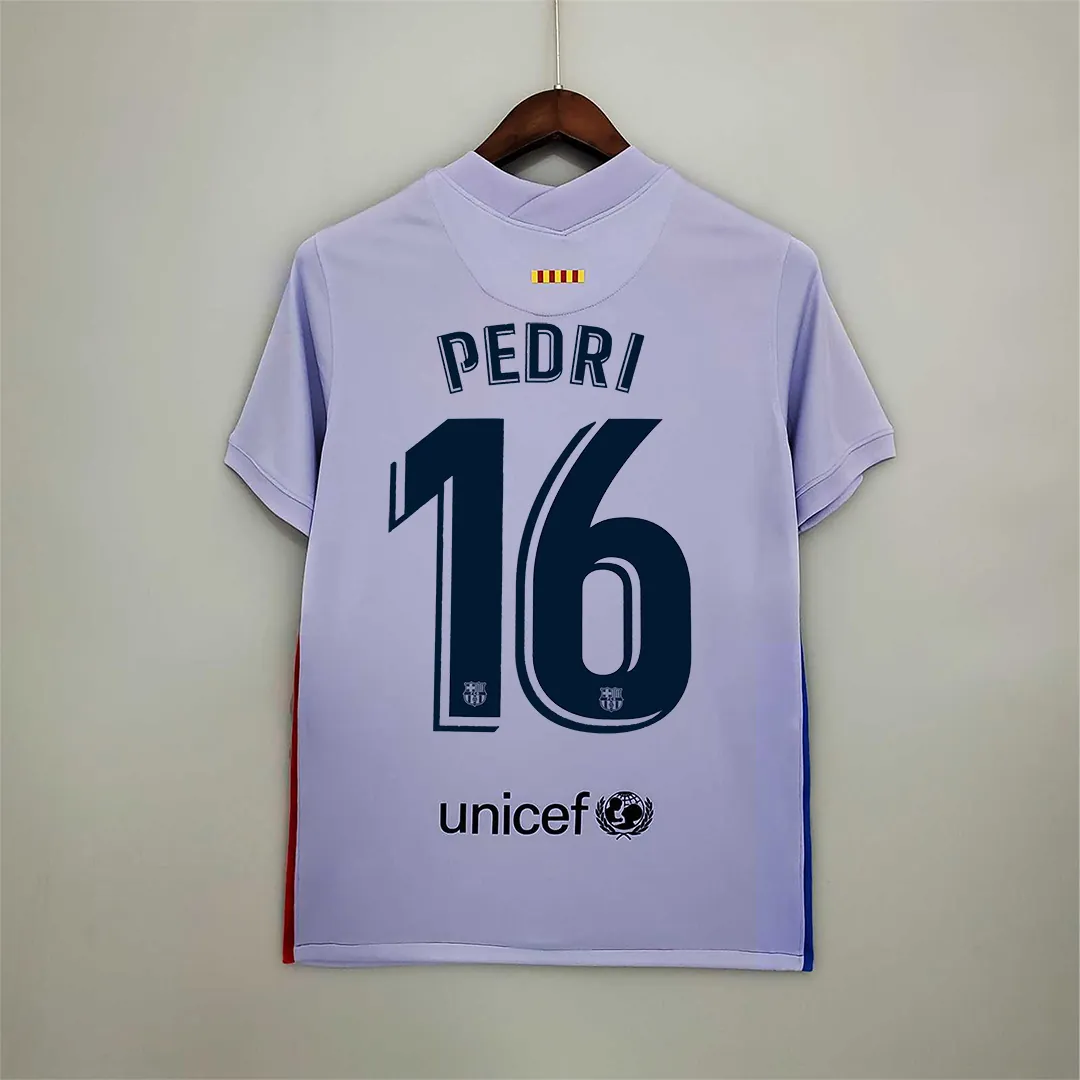 21-22 Barcelona away 7