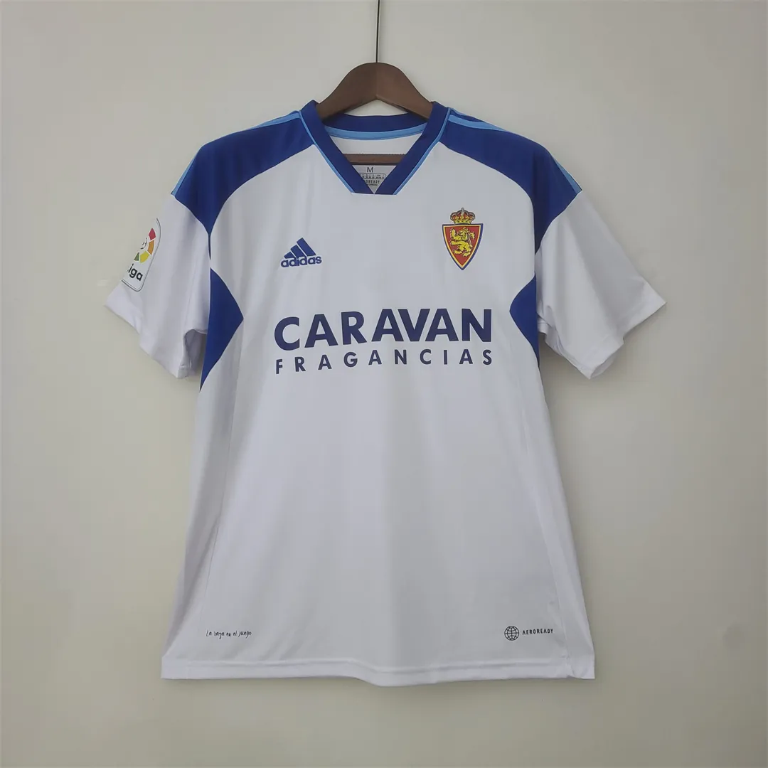 22-23 Zaragoza home 6