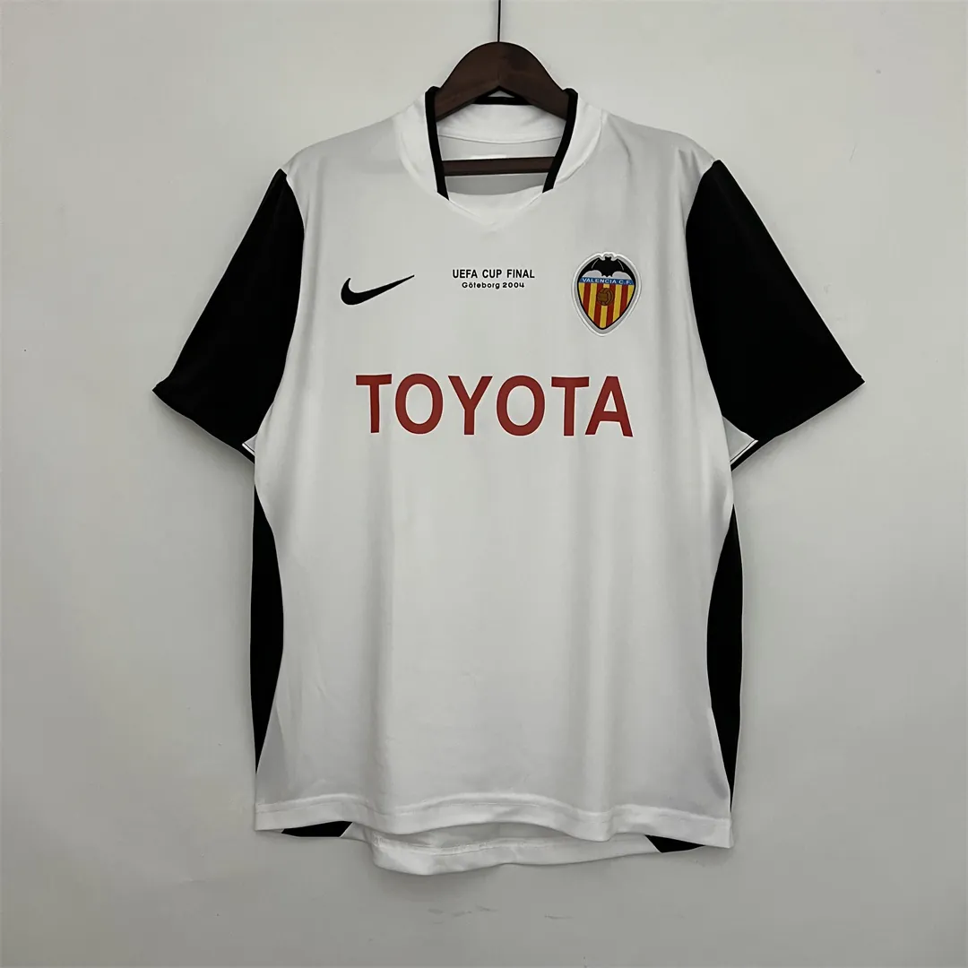03-04 Valencia home white 8