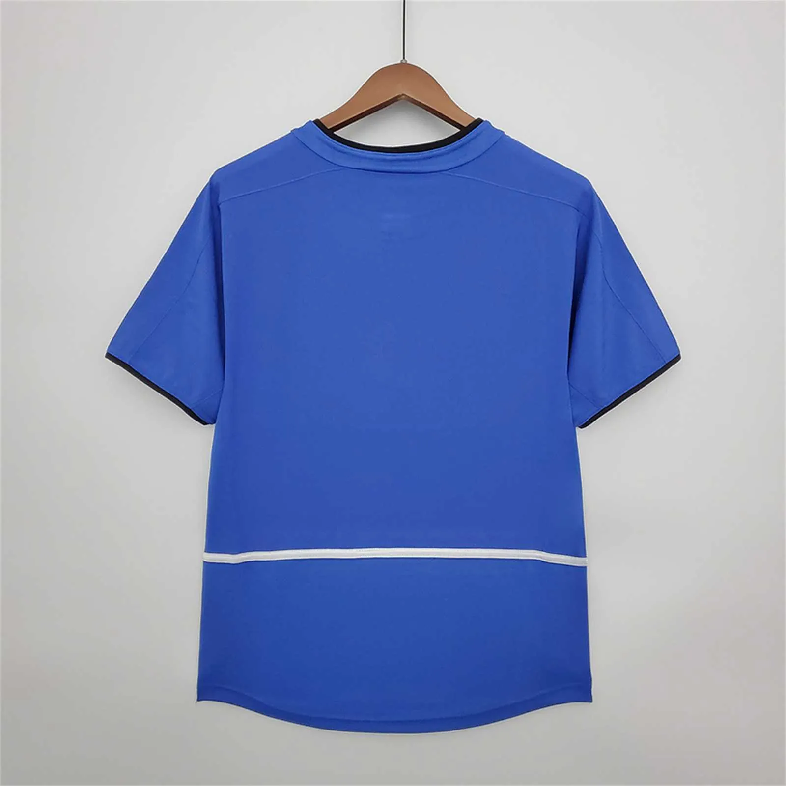 02-04 Manchester United away 4