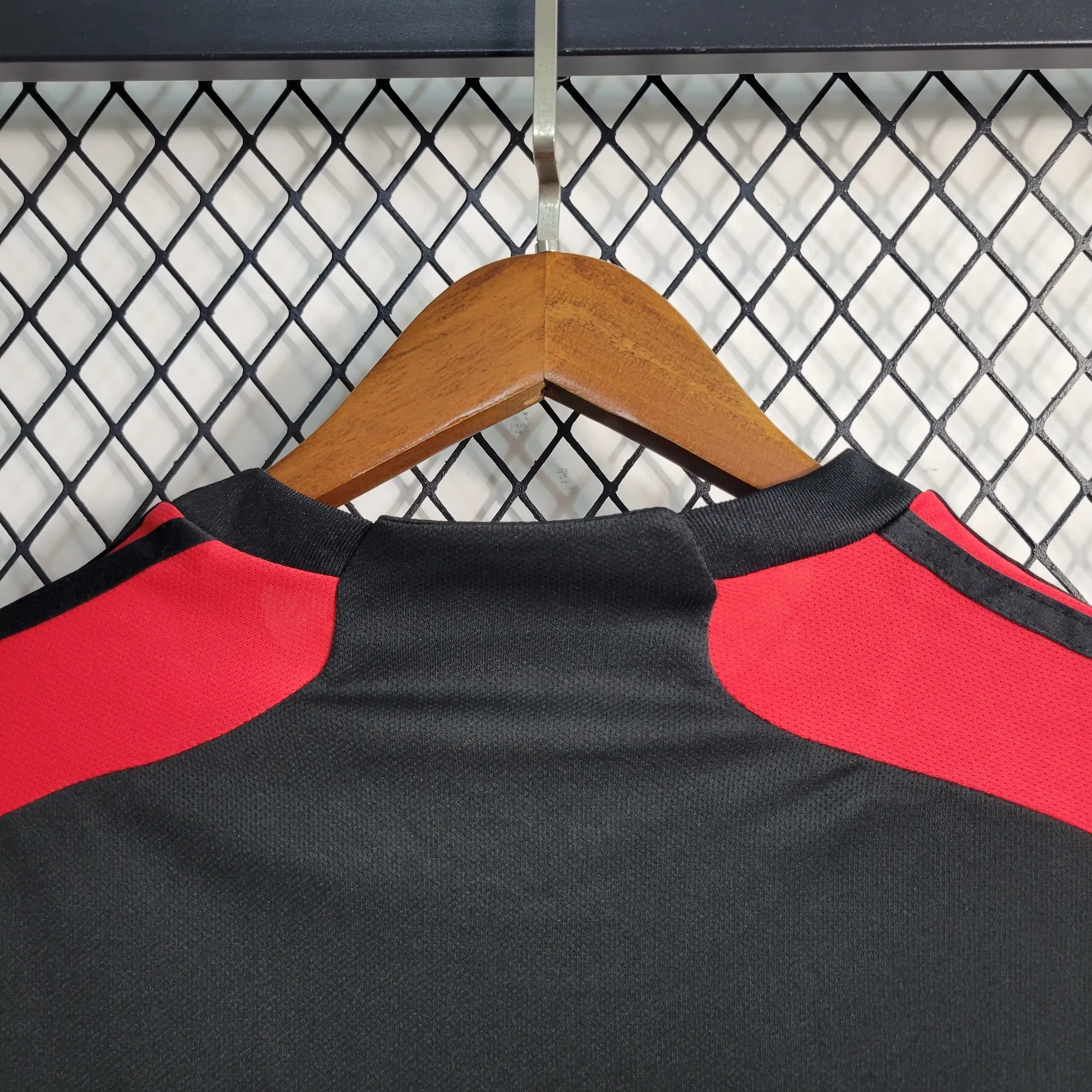 23-24 Toronto away 4