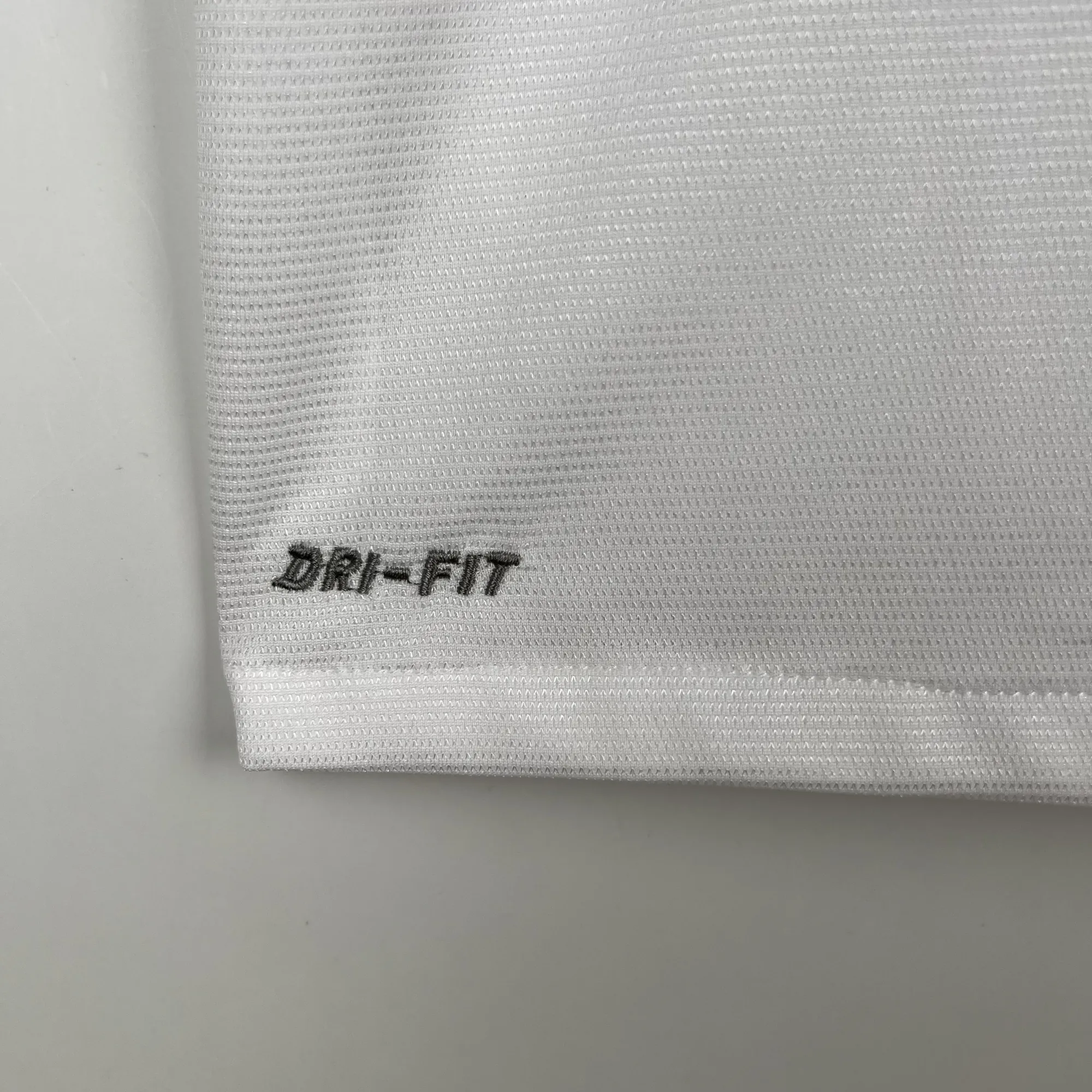 12-13 Retro Santos Home S-XXL 10