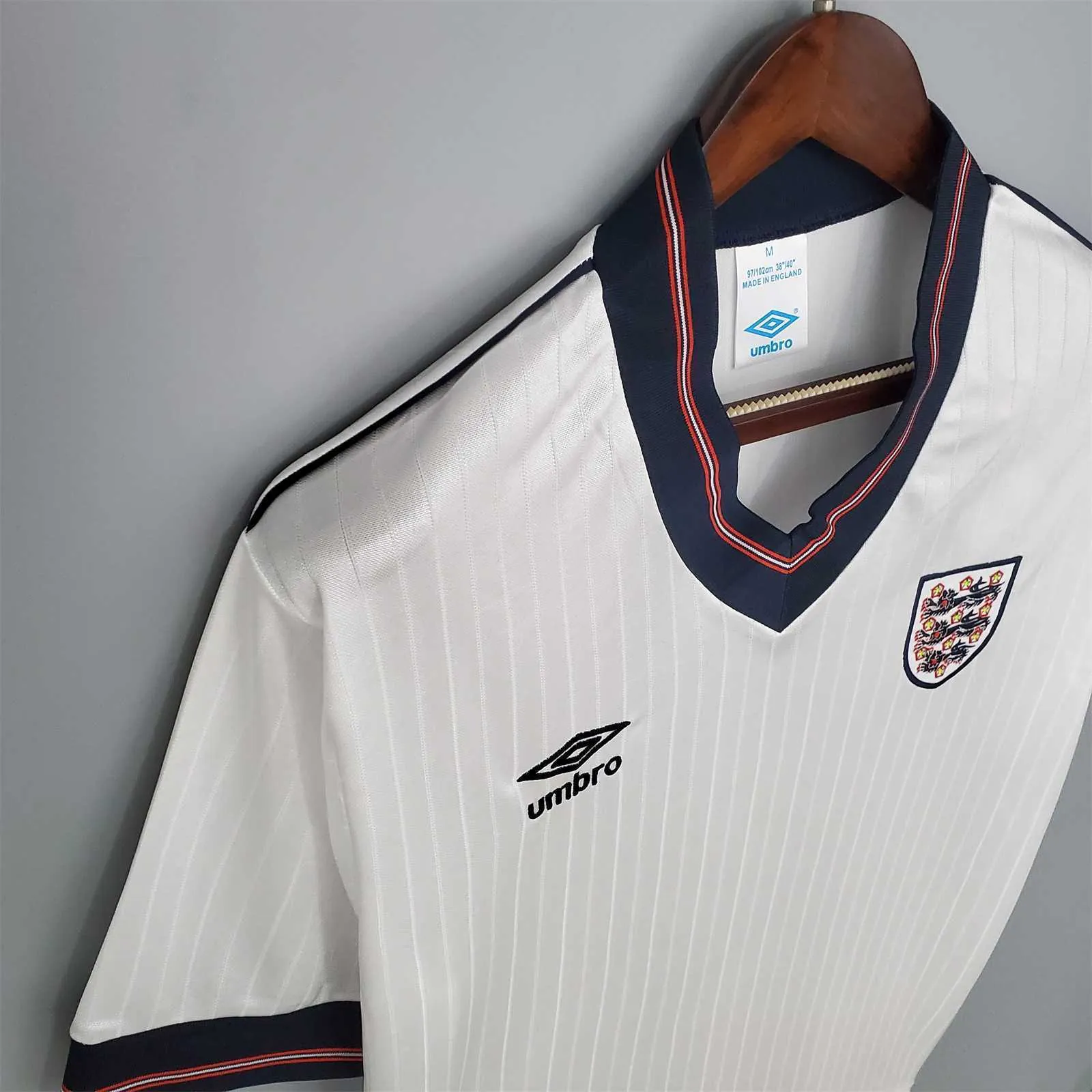 94-97 England home 5