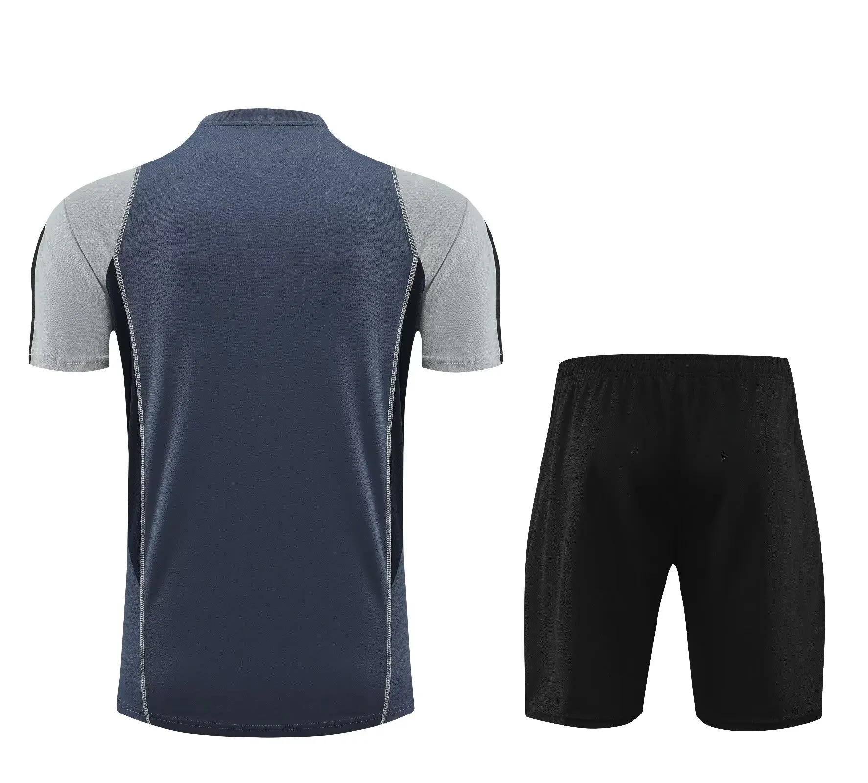 23-24 Inter Miami Training Soccer Jerseys Yupoo 2